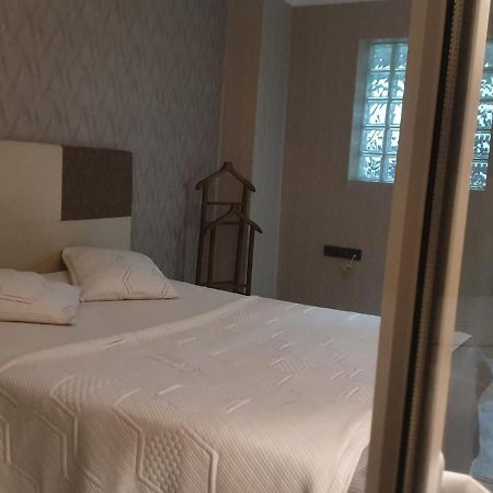 Muekemmel Konumda Luex Family Concept Daire Sivas Exterior foto